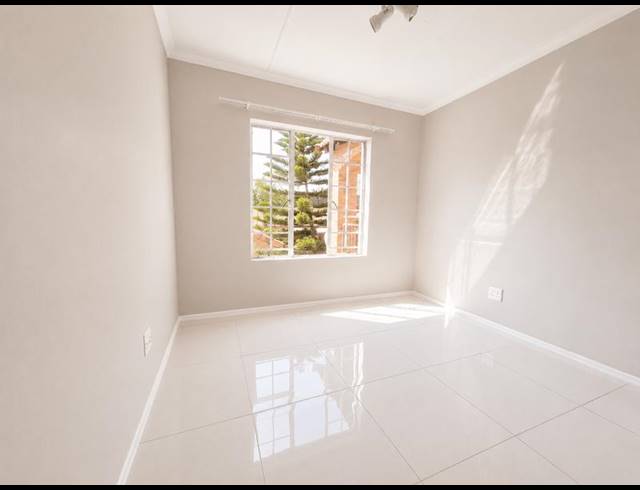 2 BEDROOM APARTMENT FOR SALE IN MONAVONI